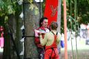 Le Grp de liberation des arbres 14 * 4368 x 2912 * (5.32MB)